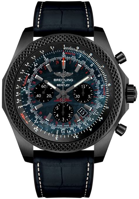 breitling b06 midnight carbon|Authentic New MB061225/BE61.